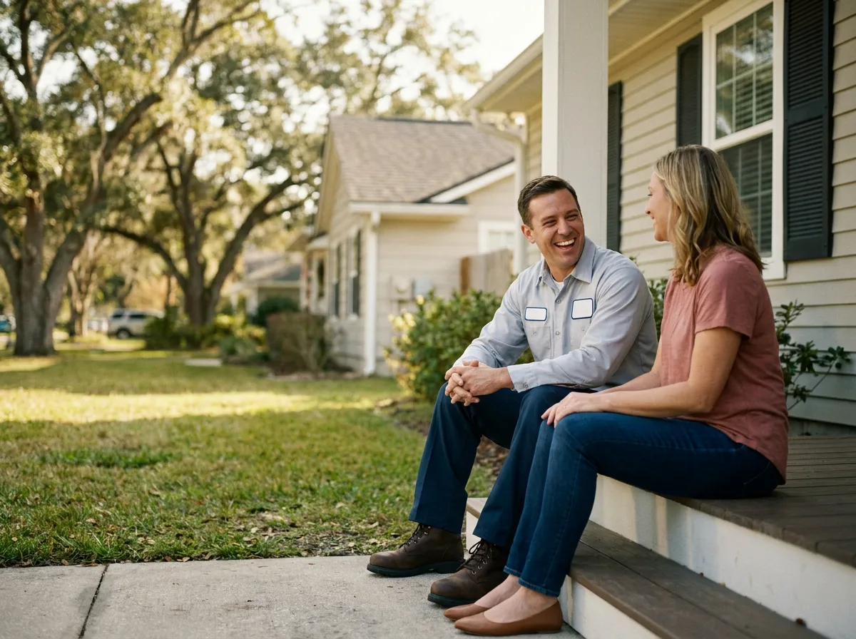 Septic tank pumping FAQs for Sweet Valley, PA